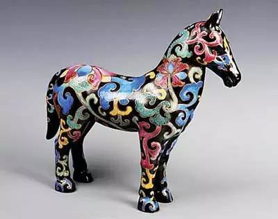 ����ר������밮(���壺��������֣����ɹ�����)