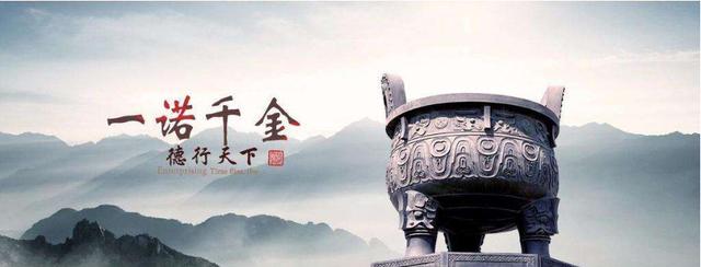 关于网络营销