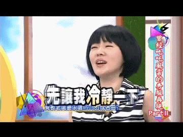 林青霞多大生的二胎(林青霞多大生小孩)