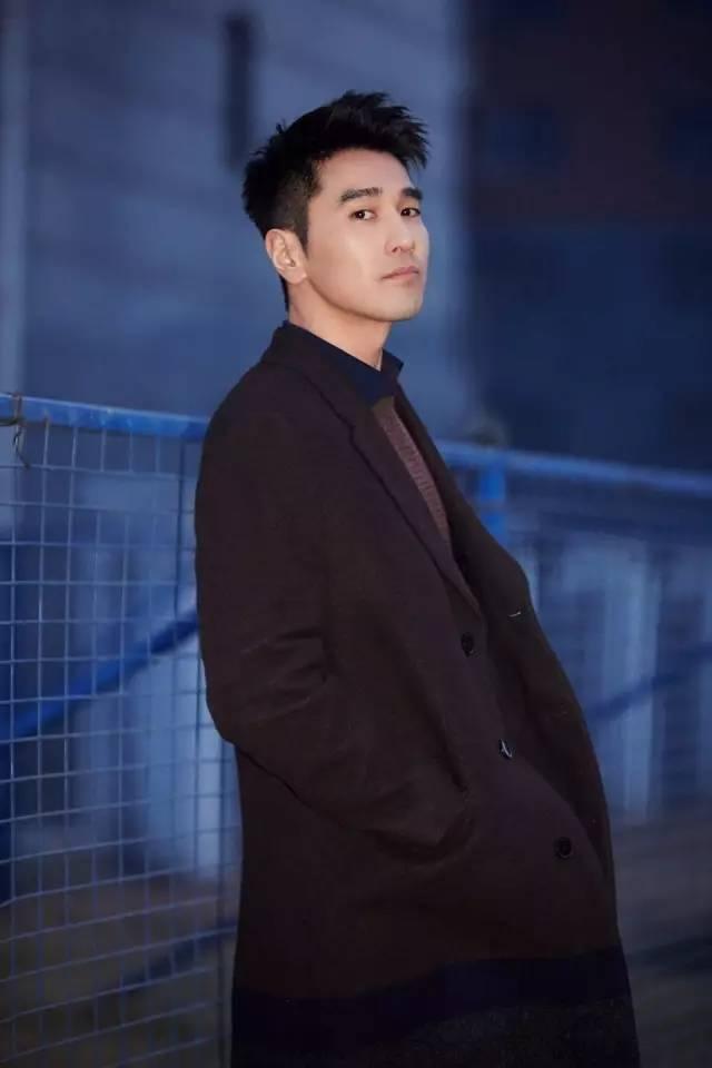 赵又廷声音(赵又廷声音视频)-星座梦城