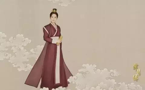 �����ޣ�����ݾ�Ʒ����Ʒ�Ʋ߻���.doc