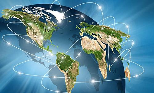 �ɶ�ȫ������Ӫ���������ô����