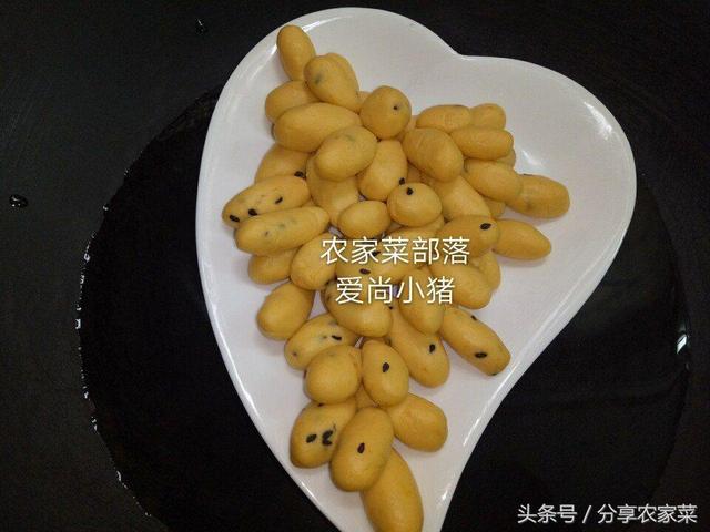 葡萄蒸熟吃营养会流失么？葡萄与什么食物不能同时吃，学会，轻松又简单