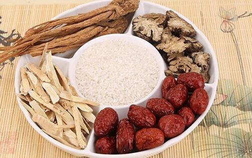 地中海贫血可以治好吗(地中海贫血可以治好吗严重吗) - 天星聚