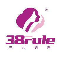 三八节健康关怀：女性保健产品风向解读