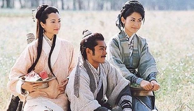 ����۾��װ���Ӿ��ȫ(��Щ������׷����ʮ�󾭵�۾磺��ӹ����������Խ���������һ��)