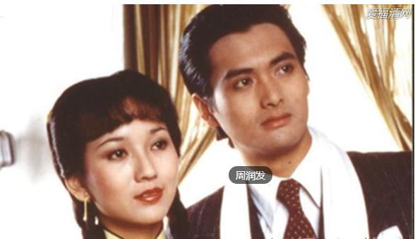 ����۾��װ���Ӿ��ȫ(��Щ������׷����ʮ�󾭵�۾磺��ӹ����������Խ���������һ��)