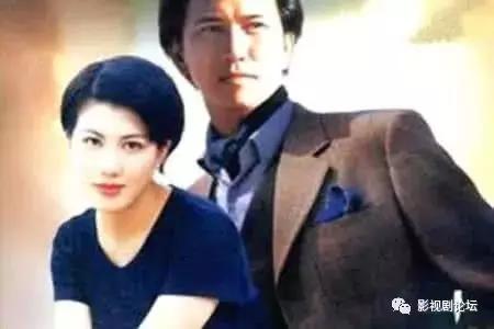 电视剧大爱大结局(电视剧大爱第一集)