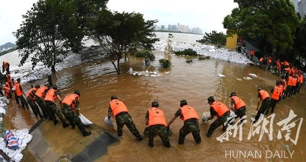 益阳沙包土洗砂机定制