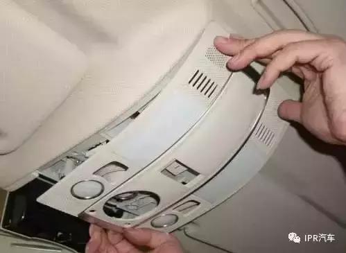 奥迪a6油箱盖打不开(18款奥迪a6油箱盖打不开怎么处理)