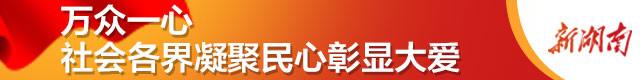 益阳沙包土洗砂机定制