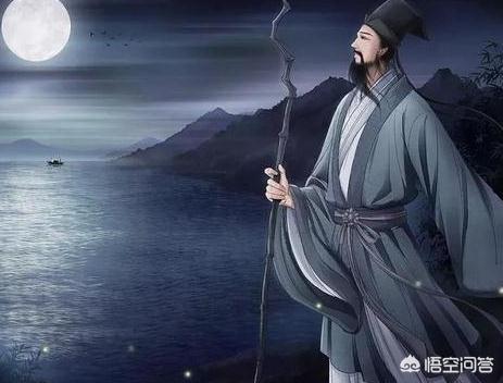 神话故事是孩子们了解历史，最好的敲门砖，这3种理由意义深远