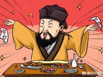 神话故事是孩子们了解历史，最好的敲门砖，这3种理由意义深远