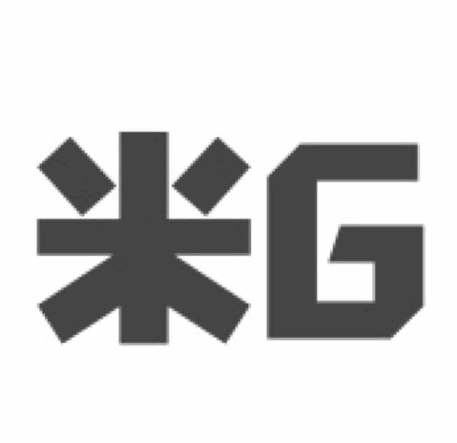 米G体育
