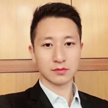 小周情感号