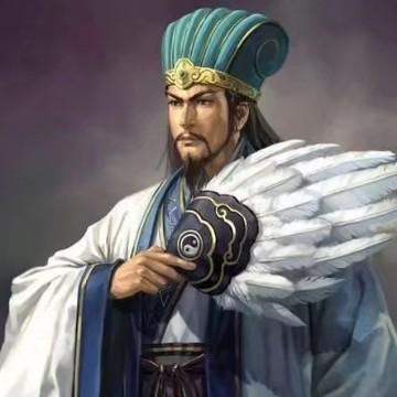 实拿任九稳