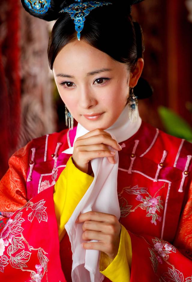 杨幂电视剧大全免费(杨幂电视剧大全免费的)-天晟网