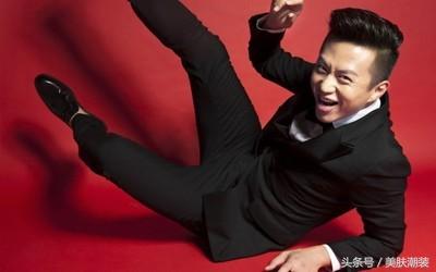 王祖蓝学历多高(王祖蓝学历简历)