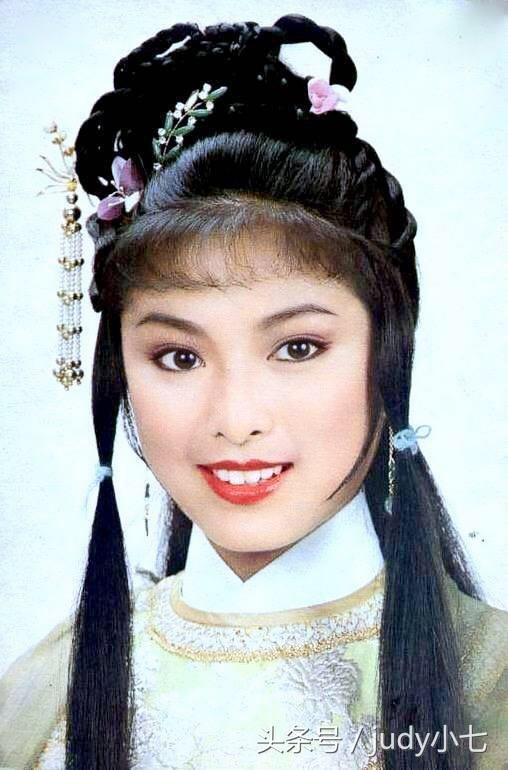 ��ѩ ��װ(������Ӱ�ݡ���ѩ�����;������޹�װ����Ƭ�ؼ�)