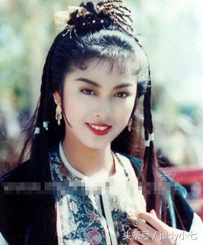 ��ѩ ��װ(������Ӱ�ݡ���ѩ�����;������޹�װ����Ƭ�ؼ�)