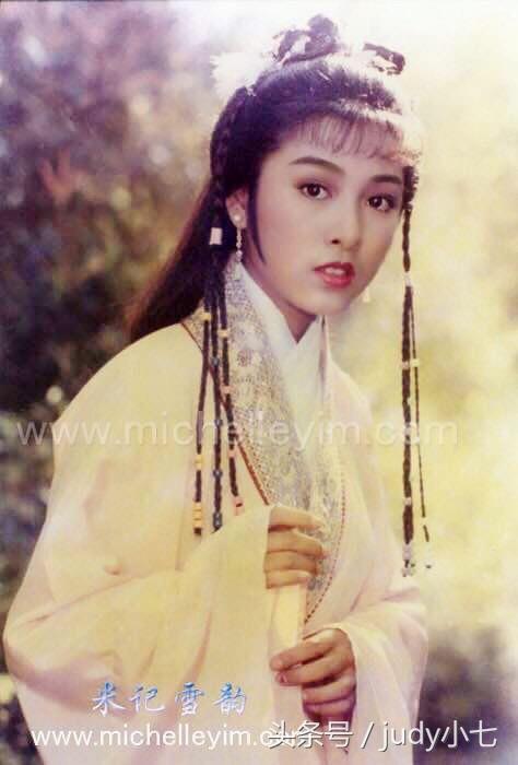 ��ѩ ��װ(������Ӱ�ݡ���ѩ�����;������޹�װ����Ƭ�ؼ�)