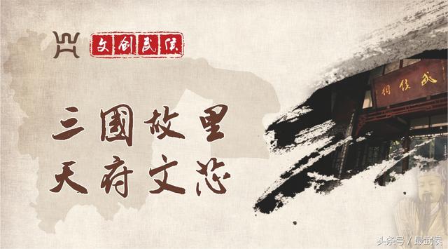口腔医学博物馆展陈工程