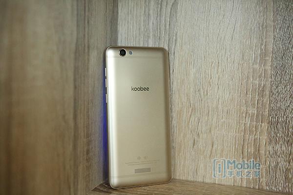 [动感安卓渠道]，酷比手机能装微信吗