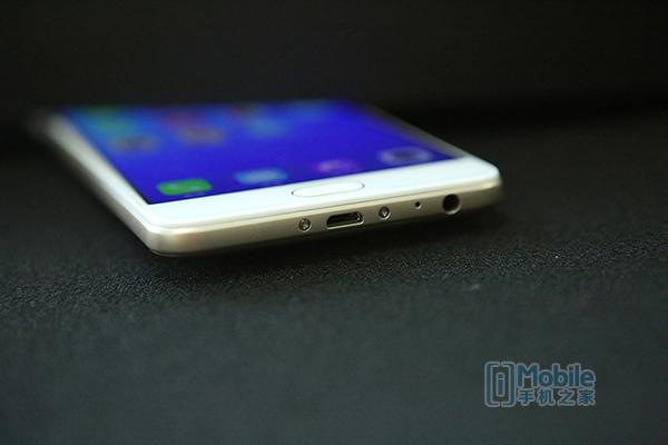 [动感安卓渠道]，酷比手机能装微信吗