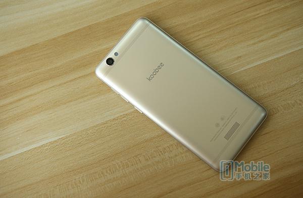 [动感安卓渠道]，酷比手机能装微信吗