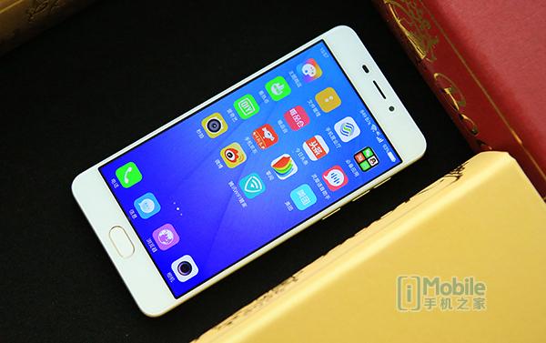 [动感安卓渠道]，酷比手机能装微信吗