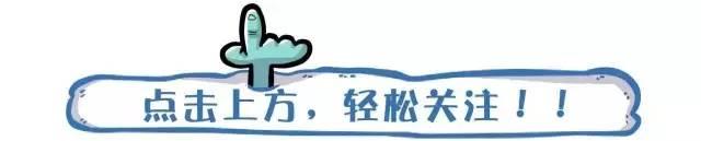 西安人可以在支付宝上查公积金信息了嘛「西安住房公积金官网查询系统」