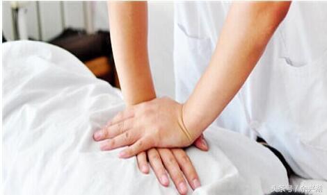 中医辨证论治增强性能力按摩加锻炼男性性欲旺