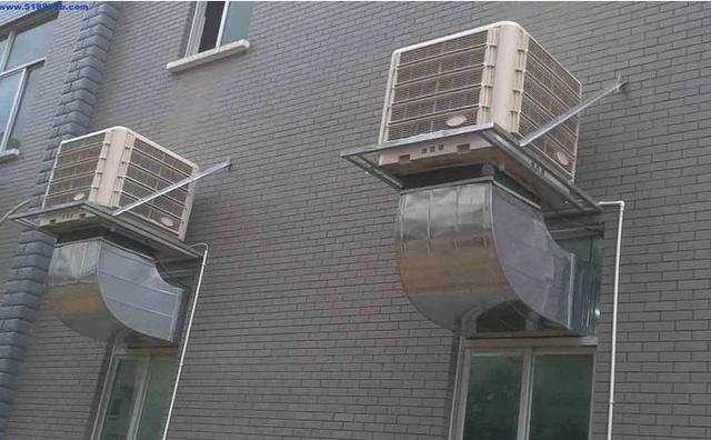 两瓦的过滤机开一年需要多少电费