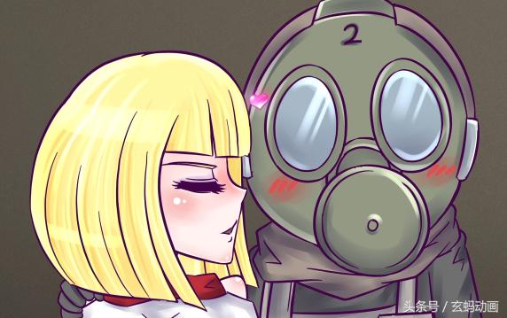 cf赛斯大结局(cf赛斯背景故事)