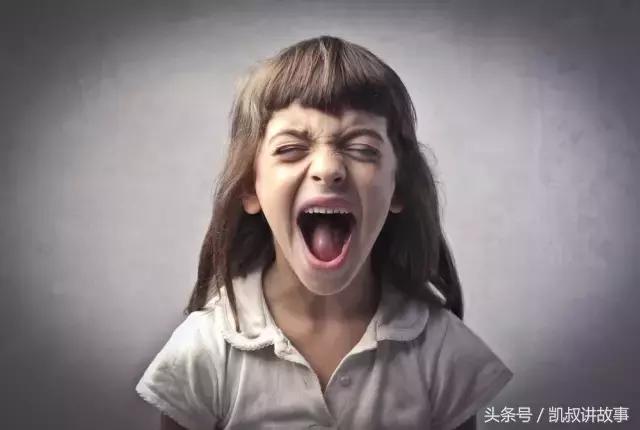 孩子离家出走暗语(孩子离家出走暗语)