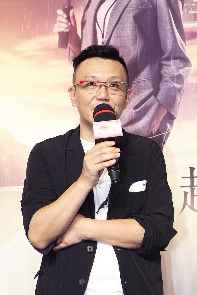 范霞电影 范霞电影（范旭霞参演电影） 生活