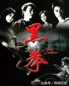 吴京演的电视剧:吴京的10部经典作品 原来他不止是个硬汉