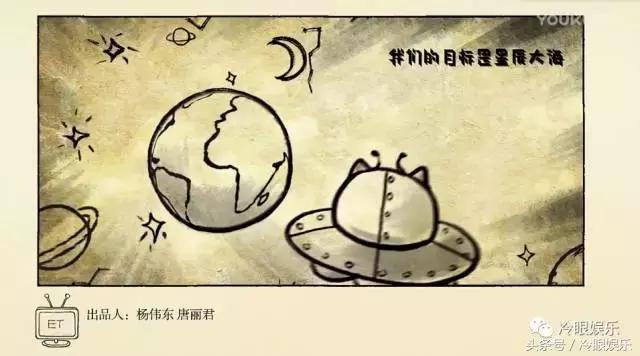 影片剧照
