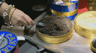 影片剧照