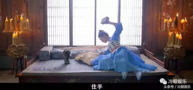 影片剧照