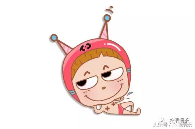 影片剧照