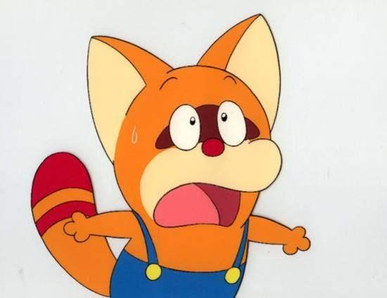 小叮当的动画片叫什么(小叮当仙子动画片大全)-天晟网