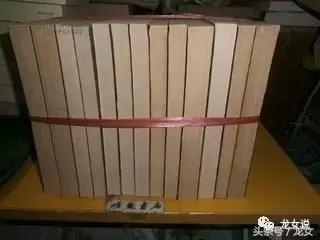 占星案例｜我的故事独一无二