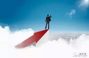 占星案例｜我的故事独一无二