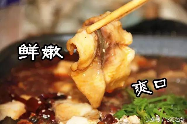 永城鹅卵石制砂机