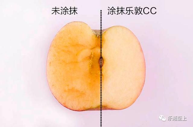 宝玑米身体乳美白吗