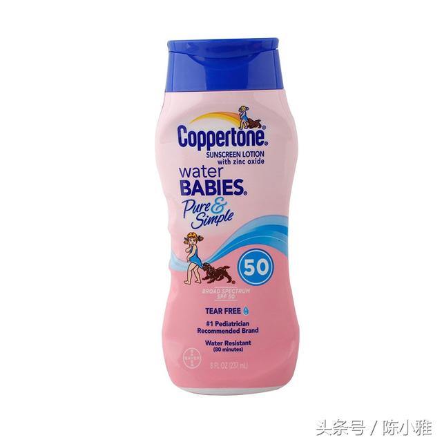 小雅推荐身体乳