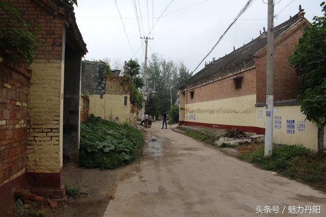 丹阳街道办事处：大屯社区旧城区改建房屋征收当天签约600多户