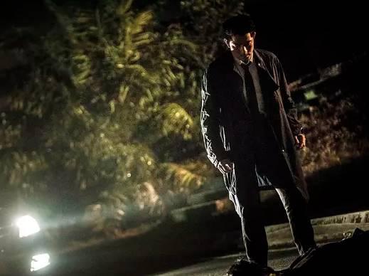 �۾���ӰϷ:Ϊ�˾ȱ����İ�����,�������ھ�(��Ա�����飬��æ������������䣬�뷽�跨����ĸ�׹�ľ������)