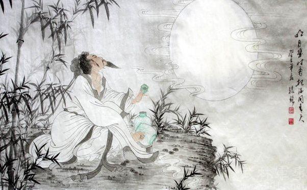 三苏是指哪三个人